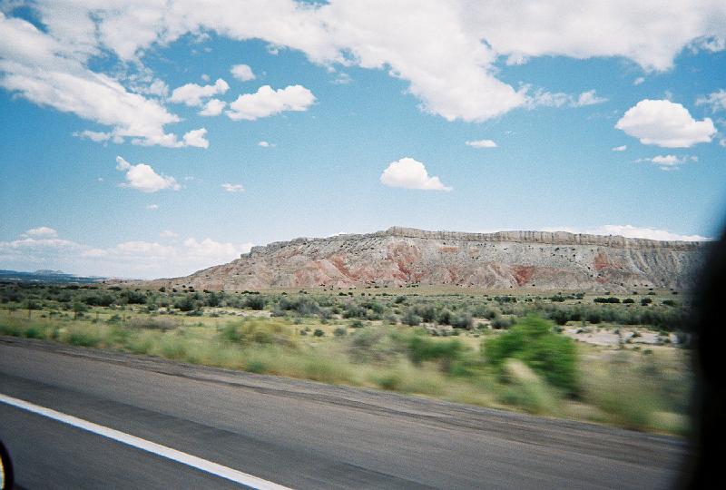 R1- 3A.jpg - Scenery taken from the bike with a disposable point and shoot camera.
